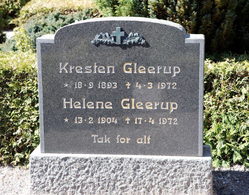 Kresten Gleerup.JPG